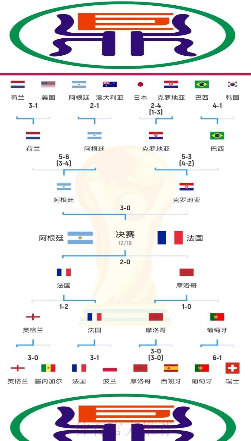 全面解读世界杯历史数据背后的故事