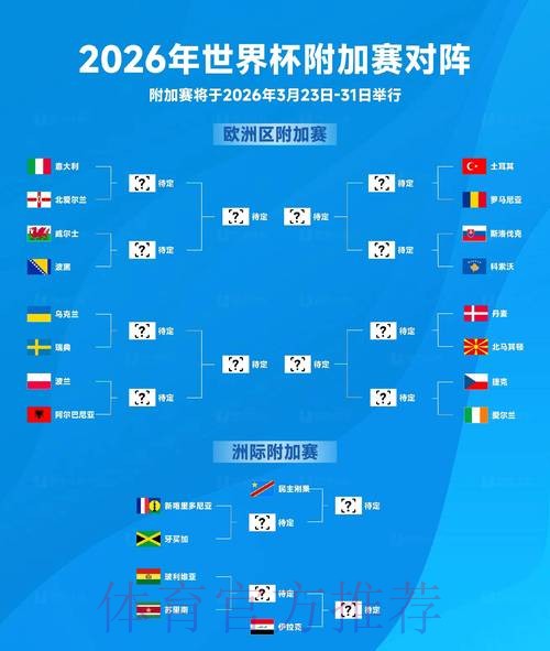 2026年世界杯投注平台推荐及应用指南