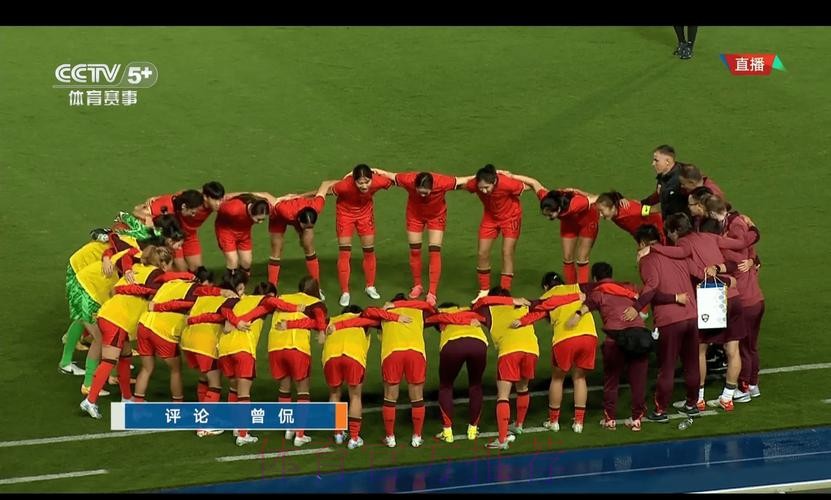 高清直播揭秘世界杯赛事在线观看精彩瞬间 高清直播揭秘世界杯赛事在线观看精彩瞬间