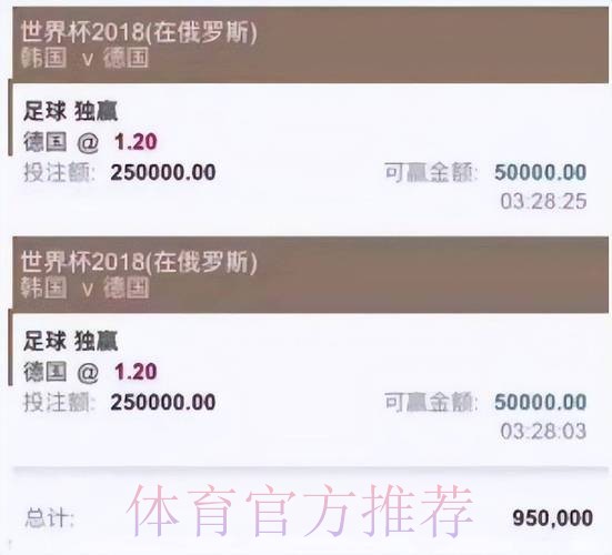 选择最佳平台进行世界杯投注的策略分析 选择最佳平台进行世界杯投注的策略分析